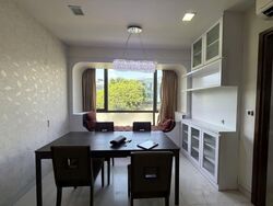 Alexis (D3), Apartment #565244951